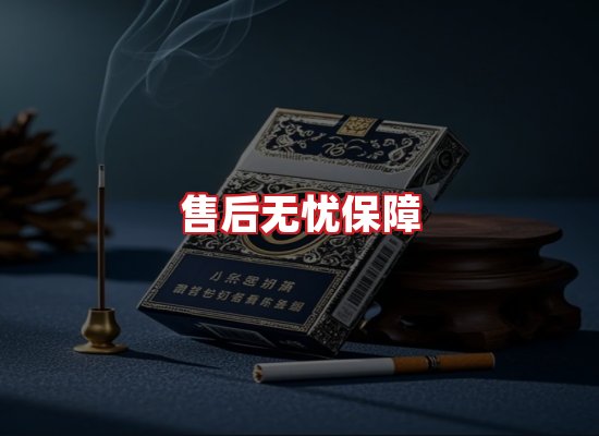 专业团队